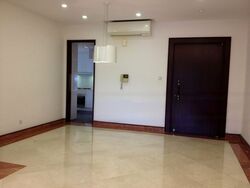 Pebble Bay (D15), Condominium #455640211